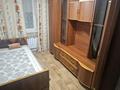 3-комнатная квартира · 60 м² · 3/5 этаж, 40 лет победы 81 за 120 000 ₸ в Шахтинске — фото 5