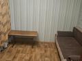 3-комнатная квартира · 60 м² · 3/5 этаж, 40 лет победы 81 за 120 000 ₸ в Шахтинске — фото 6