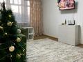 3-комнатная квартира · 60 м² · 2/5 этаж, Ермекова за 300 000 〒 в Караганде, Казыбек би р-н — фото 10
