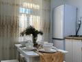 3-комнатная квартира · 60 м² · 2/5 этаж, Ермекова за 300 000 〒 в Караганде, Казыбек би р-н — фото 11