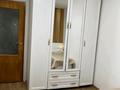 3-комнатная квартира · 60 м² · 2/5 этаж, Ермекова за 300 000 〒 в Караганде, Казыбек би р-н — фото 6