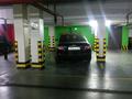 Паркинг · 20 м² · Улы Дала 56/2 за 20 000 〒 в Астане, Есильский р-н — фото 3