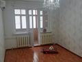 2-бөлмелі пәтер · 42 м² · 5/5 қабат, Гарышкерлер 12, бағасы: 9.5 млн ₸ в Жезказгане