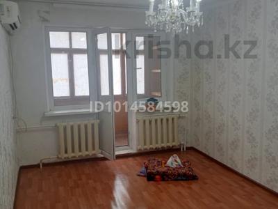 2-комнатная квартира · 42 м² · 5/5 этаж, Гарышкерлер 12 за 9.5 млн ₸ в Жезказгане