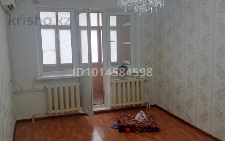 2-бөлмелі пәтер · 42 м² · 5/5 қабат, Гарышкерлер 12, бағасы: 9.5 млн ₸ в Жезказгане — фото 2