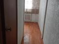 2-бөлмелі пәтер · 42 м² · 5/5 қабат, Гарышкерлер 12, бағасы: 9.5 млн ₸ в Жезказгане — фото 7