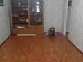 2-бөлмелі пәтер · 42 м² · 5/5 қабат, Гарышкерлер 12, бағасы: 9.5 млн ₸ в Жезказгане — фото 2
