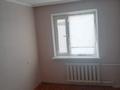 2-бөлмелі пәтер · 42 м² · 5/5 қабат, Гарышкерлер 12, бағасы: 9.5 млн ₸ в Жезказгане — фото 4