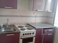 2-бөлмелі пәтер · 42 м² · 5/5 қабат, Гарышкерлер 12, бағасы: 9.5 млн ₸ в Жезказгане — фото 6