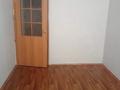 2-бөлмелі пәтер · 42 м² · 5/5 қабат, Гарышкерлер 12, бағасы: 9.5 млн ₸ в Жезказгане — фото 5