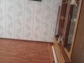 2-бөлмелі пәтер · 42 м² · 5/5 қабат, Гарышкерлер 12, бағасы: 9.5 млн ₸ в Жезказгане — фото 3