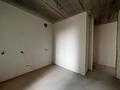 2-комнатная квартира · 52 м² · 5/9 этаж, Шамши Калдаякова 40 — Комфортная школа № 113 за 34.5 млн ₸ в Астане, Сарайшык р-н — фото 3