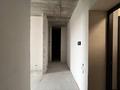 2-комнатная квартира · 52 м² · 5/9 этаж, Шамши Калдаякова 40 — Комфортная школа № 113 за 34.5 млн ₸ в Астане, Сарайшык р-н — фото 5