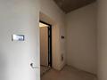 2-комнатная квартира · 52 м² · 5/9 этаж, Шамши Калдаякова 40 — Комфортная школа № 113 за 34.5 млн ₸ в Астане, Сарайшык р-н — фото 6