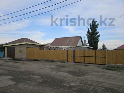 Отдельный дом · 4 комнаты · 88 м² · 6 сот., Восточный массив 80/3 за 16 млн 〒 в Семее