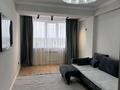 1-комнатная квартира · 39 м² · 8/13 этаж, Есенова 163/3 за 300 000 ₸ в Алматы, Жетысуский р-н — фото 10