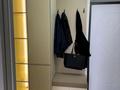 1-комнатная квартира · 39 м² · 8/13 этаж, Есенова 163/3 за 300 000 ₸ в Алматы, Жетысуский р-н — фото 16