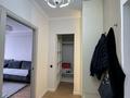 1-комнатная квартира · 39 м² · 8/13 этаж, Есенова 163/3 за 300 000 ₸ в Алматы, Жетысуский р-н — фото 18