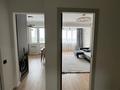 1-комнатная квартира · 39 м² · 8/13 этаж, Есенова 163/3 за 300 000 ₸ в Алматы, Жетысуский р-н — фото 19