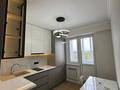 1-комнатная квартира · 39 м² · 8/13 этаж, Есенова 163/3 за 300 000 ₸ в Алматы, Жетысуский р-н — фото 2