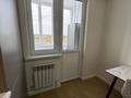 1-комнатная квартира · 39 м² · 8/13 этаж, Есенова 163/3 за 300 000 ₸ в Алматы, Жетысуский р-н — фото 5