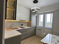 1-комнатная квартира · 39 м² · 8/13 этаж, Есенова 163/3 за 300 000 ₸ в Алматы, Жетысуский р-н — фото 6