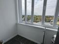 1-комнатная квартира · 39 м² · 8/13 этаж, Есенова 163/3 за 300 000 ₸ в Алматы, Жетысуский р-н — фото 7