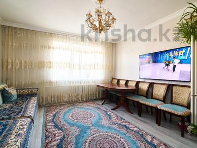 2-бөлмелі пәтер · 61.1 м² · 9/10 қабат, Шакарим Кудайбердыулы 32, бағасы: 28 млн ₸ в Астане, Алматы р-н