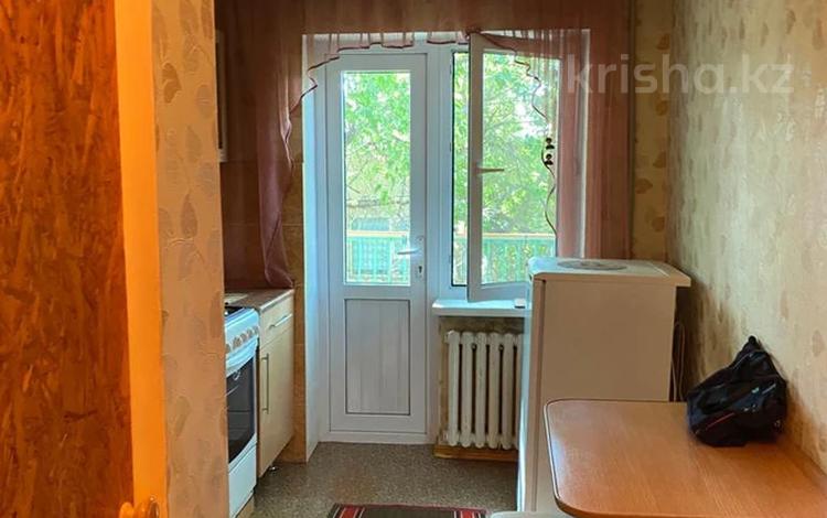 1-комнатная квартира · 35 м² · 3/4 этаж, проспект Бауыржан Момышулы 8 — Шик Грамад за 110 000 ₸ в Шымкенте — фото 3