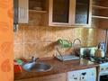 1-комнатная квартира · 35 м² · 3/4 этаж, проспект Бауыржан Момышулы 8 — Шик Грамад за 110 000 ₸ в Шымкенте — фото 3