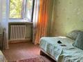 1-комнатная квартира · 35 м² · 3/4 этаж, проспект Бауыржан Момышулы 8 — Шик Грамад за 110 000 ₸ в Шымкенте — фото 2