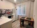 1-комнатная квартира · 35 м² · 1/5 этаж, Назарбаева 93 — Пограничный за 13 000 ₸ в Усть-Каменогорске — фото 2