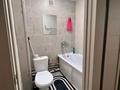 1-комнатная квартира · 35 м² · 1/5 этаж, Назарбаева 93 — Пограничный за 13 000 ₸ в Усть-Каменогорске — фото 3