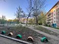 1-комнатная квартира · 35 м² · 1/5 этаж, Назарбаева 93 — Пограничный за 13 000 ₸ в Усть-Каменогорске — фото 5