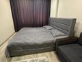 1-комнатная квартира · 35 м² · 1/5 этаж, Назарбаева 93 — Пограничный за 13 000 ₸ в Усть-Каменогорске — фото 7