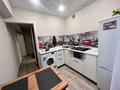 1-комнатная квартира · 35 м² · 1/5 этаж, Назарбаева 93 — Пограничный за 13 000 ₸ в Усть-Каменогорске