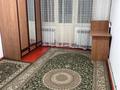 2-комнатная квартира · 63.4 м² · 3/5 этаж, ул. Алдиярова 10А за 22 млн ₸ в Шымкенте, Енбекшинский р-н