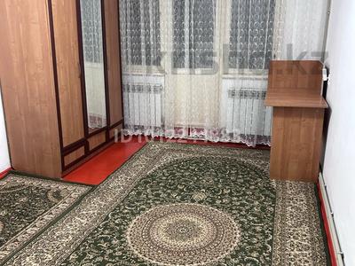 2-комнатная квартира · 63.4 м² · 3/5 этаж, ул. Алдиярова 10А за 22 млн ₸ в Шымкенте, Енбекшинский р-н