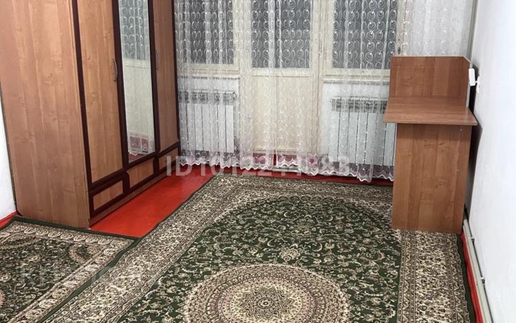 2-комнатная квартира · 63.4 м² · 3/5 этаж, ул. Алдиярова 10А за 22 млн ₸ в Шымкенте, Енбекшинский р-н — фото 2