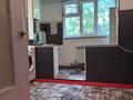 2-комнатная квартира · 63.4 м² · 3/5 этаж, ул. Алдиярова 10А за 22 млн ₸ в Шымкенте, Енбекшинский р-н — фото 8