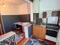 2-комнатная квартира · 63.4 м² · 3/5 этаж, ул. Алдиярова 10А за 22 млн ₸ в Шымкенте, Енбекшинский р-н — фото 9