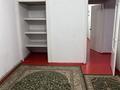 2-комнатная квартира · 63.4 м² · 3/5 этаж, ул. Алдиярова 10А за 22 млн ₸ в Шымкенте, Енбекшинский р-н — фото 2