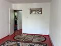 2-комнатная квартира · 63.4 м² · 3/5 этаж, ул. Алдиярова 10А за 22 млн ₸ в Шымкенте, Енбекшинский р-н — фото 4