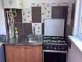 2-комнатная квартира · 63.4 м² · 3/5 этаж, ул. Алдиярова 10А за 22 млн ₸ в Шымкенте, Енбекшинский р-н — фото 5