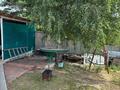 Жеке үй · 3 бөлме · 112 м² · 7.5 жүзд., Элеваторщик 14, бағасы: 26 млн ₸ в Костанае — фото 8