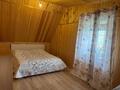 Жеке үй · 3 бөлме · 112 м² · 7.5 жүзд., Элеваторщик 14, бағасы: 26 млн ₸ в Костанае — фото 4