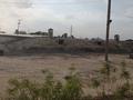 Өнеркәсіптік база 110 сотық, Промзона 2 67, бағасы: 132 млн 〒 в Актау — фото 4