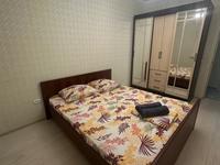 2-комнатная квартира · 59 м² · 2/5 этаж, 17-й мкр 92 за 2 500 〒 в Актау