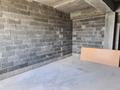 2-комнатная квартира · 71 м² · 4/9 этаж, Мкрн Нурсая 1 за 19 млн ₸ в Атырау