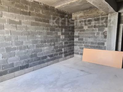 2-комнатная квартира · 71 м² · 4/9 этаж, Мкрн Нурсая 1 за 19 млн ₸ в Атырау